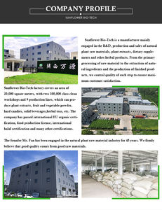 ที่ตัดชาดอกแดนดิไลออนรากแดนดิไลออนขนมอบ - Product Image 4