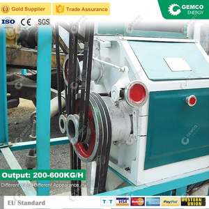 เครื่องโม่แป้ง<span class=keywords><strong>ข้าว</strong></span>สาลี<span class=keywords><strong>ขนาด</strong></span>เล็ก,สำหรับโม่/บด<span class=keywords><strong>ข้าว</strong></span>,<span class=keywords><strong>ข้าว</strong></span>ฟ่าง,มันสำปะหลัง,มันสำปะหลังแห้ง,มันสำปะหลัง,<span class=keywords><strong>ข้าว</strong></span>ฟ่าง,Atta Chakki - Product Image 4