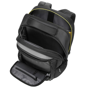 Travel <strong>Backpacks</strong> Carry on <strong>Backpack</strong> Waterproof Men Business Laptop <strong>Backpack</strong> for 15.6 Inch - Product Image 3
