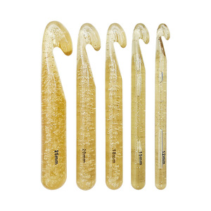 OT venta 5 Parararararge roooooooks eedeedles para iiant asy hunky n ARN arpet carcarf ulky ulool oving - Product Image 1