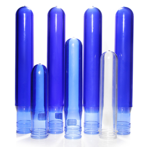 18,9 Ltr 19 <span class=keywords><strong>litros</strong></span> 20 <span class=keywords><strong>litros</strong></span> 20 <span class=keywords><strong>litros</strong></span> 5 galones 5 galones PC Cubo de <span class=keywords><strong>agua</strong></span> potable de plástico con asa - Product Image 2