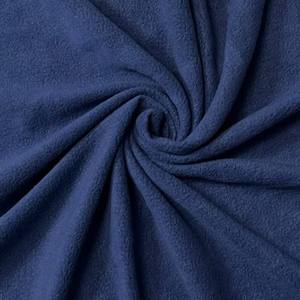 Manta desechable de lana Polar para avión, ignífuga, barata, venta al por mayor, China, para Australasia - Product Image 4