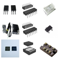 Accessoires pour onduleur, diode redresseuse ZP800A1600V ZP800A