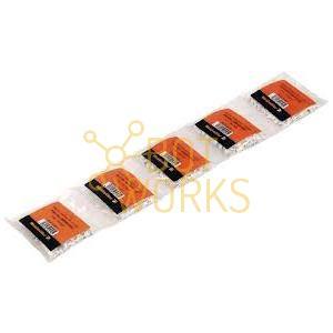 Weidmuller 0251310001 - Nuovo - Product Image 1