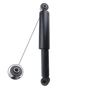 Nouvel amortisseur arrière pour Mercedes Benz <span class=keywords><strong>VIANO</strong></span> VITO W639 Numéros de pièces A6393262100 & A6393260300 2008-2009 - Product Image 4