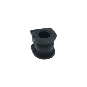 อะไหล่ยางรองแท่งกันโคลงหลัง Acura MDX รุ่น 52306-S3V-A00 - Product Image 3