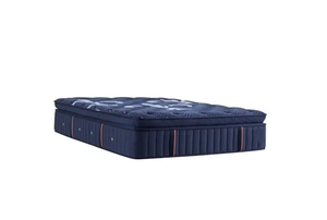 Colchón de espuma ortopédica de tamaño King, Rollo personalizado de Gel, resorte de bolsillo de espuma viscoelástica, colchón de resorte de caja barato de alta calidad - Product Image 4