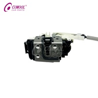 Actionneur de serrure de porte COMOOL A2047201535 pour Mercedes-Benz, mécanisme de serrure de porte avant gauche E250E270E280E300E320E350E400E500E63CLS250