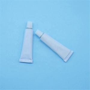 De calidad superior compuesto grasa modelo de avión de grasa - Product Image 1