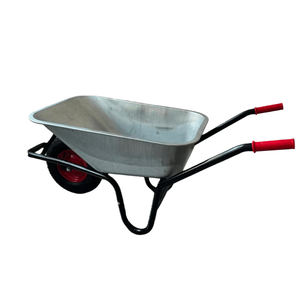 รถเข็น<span class=keywords><strong>ล้อ</strong></span>คุณภาพสูงและทนทาน รุ่น WB6414T แบบแยกส่วน เหมาะสำหรับงานก่อสร้าง รถเข็น<span class=keywords><strong>ล้อ</strong></span> WB6414t - Product Image 6