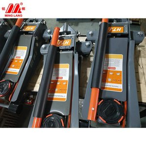 Popular venta al por mayor precio herramienta garaje <span class=keywords><strong>Jack</strong></span> partes ascensor hidráulico del coche de la bomba de <span class=keywords><strong>Jack</strong></span> - Product Image 4