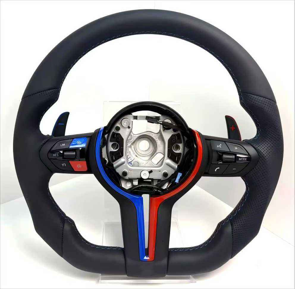 หมายเลข1