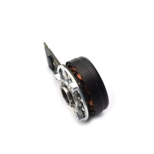 2026 새로운 YX 오리지널 브랜드 새로운 Y-액슬 요 모터 mavic <span class=keywords><strong>3</strong></span> 드론 카메라 짐벌 수리를 위해 안정성과 정밀도를 향상시킵니다. - Product Image 4