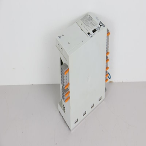 Carte d'extension PLC Drive EPL 10201 EPZ, état neuf, produit sous garantie - Product Image 1
