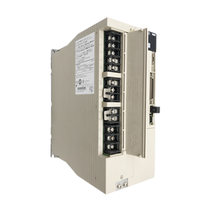 Servoaccionamiento AC Original SGDV-330A01A - Product Image 3