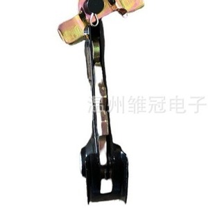 <b>Car</b> <b>Interior</b> Handbrake Lever 115520062 For Volkswagen Skoda Metal Replacement Part - Product Image 1