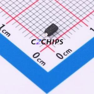 New-Original BZT52B11 SOD-123 <b>Diode</b> Zener <b>Diode</b> Whole Sale Electronic Component Chips Supplier & BOM Service - Product Image 1