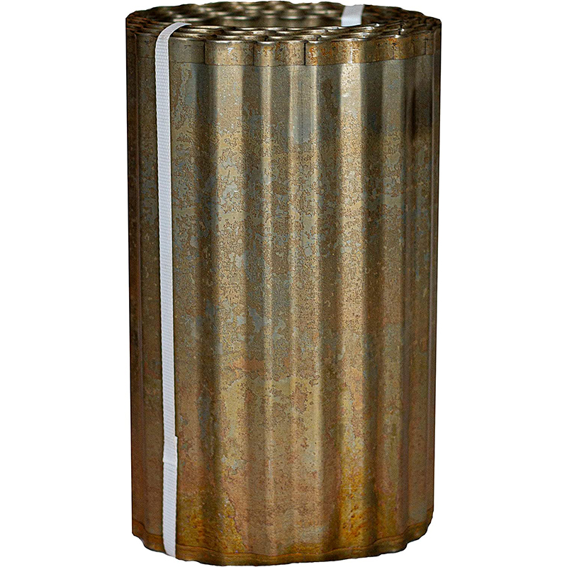 Rouillé