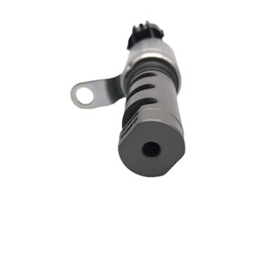 Válvula de Control de Aceite Vct 15330-BZ060 para Ensamblaje de Motor Toyota, Medio a Temperatura Normal - Product Image 1