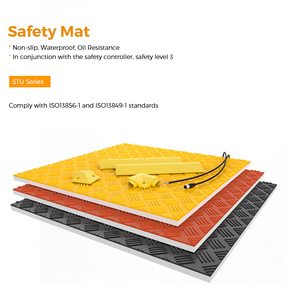 Sensor de Presión Óptico de Alta Calidad a Precio de Fábrica SAKADY, IP67, 12-24 VCC, Modelo STU-500*10000-R-1-3Etc - Product Image 2