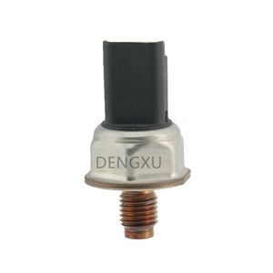 เซ็นเซอร์วัดแรงดันคอมมอนเรลของฟอร์ด 028MPa แบบเกลียวติดตั้งชนิด Piezoresistive รุ่น BY-002G-A3 - Product Image 1