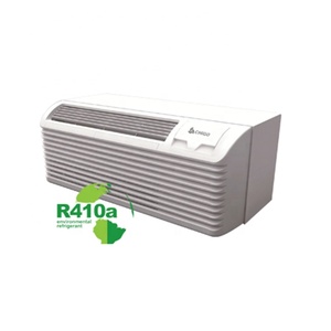 Unité PTAC système de climatisation climatiseur terminal emballé - Product Image 4