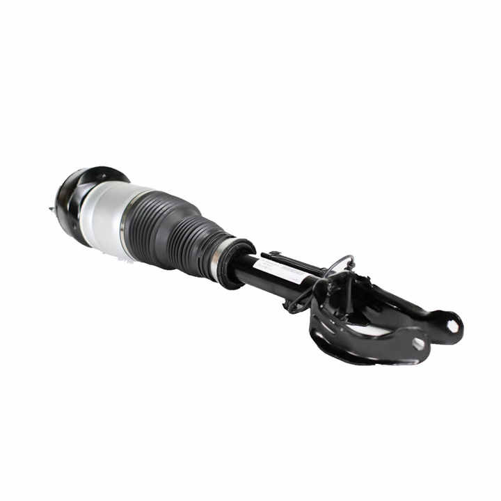 Mercedes Spring Damper Air Shock Absorber for 1663201313 1663201413 Air ...