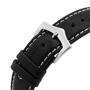 Relojes mecánicos a la moda personalizados para hombre, reloj de pulsera automático de negocios, reloj de diseñador de oro rosa de acero inoxidable, relojes De Hombre - Product Image 6