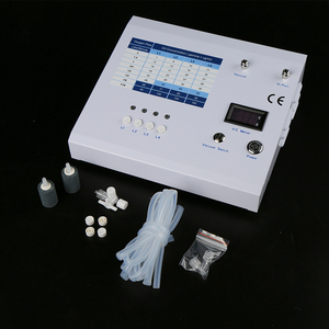 O3 siêu kit chuyên nghiệp OZONE máu majoy autohemotherapy thiết bị Ozone trị liệu thiết bị - Product Image 4