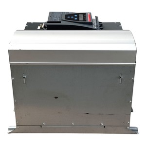 PSTB840-690-70 1SFA895019R7000 ซอฟต์แวร์ 400-690V AC PLC - Product Image 2
