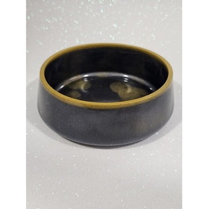 Cuenco de Resina Epoxi Hecho a Mano, Plato Decorativo para Joyas, Porta Objetos Colorido, Adorno Moderno para el Hogar, Idea de Regalo Única para Cualquier Ocasión - Product Image 1