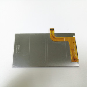 CTP 480*854 MIPI Giao Diện <span class=keywords><strong>LCD</strong></span> Hiển Thị <span class=keywords><strong>4.5</strong></span> <span class=keywords><strong>Inch</strong></span> FWVGA IPS Màn Hình <span class=keywords><strong>LCD</strong></span> Cho Công Nghiệp - Product Image 6