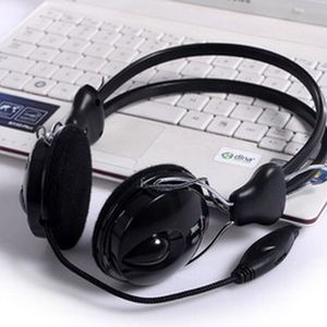 Casque audio stéréo pliable <span class=keywords><strong>TUCCI</strong></span> TC-L750MV 3,5 mm avec microphone, super basses, pour PC, vente en gros - Product Image 4