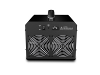Chargeur intelligent à équilibrage automatique pour drone industriel 2025 Trending Ultra Power UP2000-24S 2000w 25a pour batterie LiPo LiHv 16s-24s
