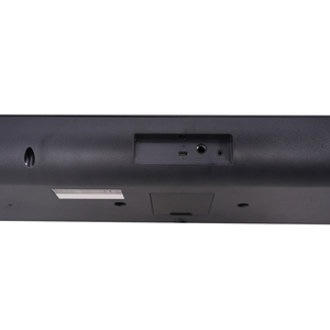 Đen Xách Tay 49-Key <span class=keywords><strong>Mini</strong></span> Kỹ Thuật Số Organ Bàn Phím USB Powered Điện Tử Đàn <span class=keywords><strong>Piano</strong></span> Với Được Xây Dựng Trong Loa & Âm Thanh 300 - Product Image 4