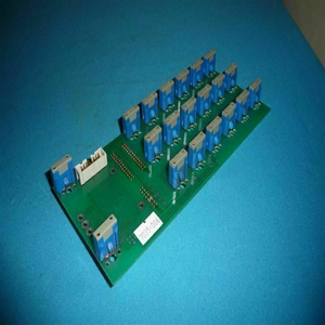 Scheda PLC <span class=keywords><strong>GIE</strong></span> PB603010 Compatibile - Product Image 1