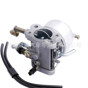 คาร์บูเรเตอร์กอล์ฟ Ezgo 295cc 4 จังหวะ สำหรับอะไหล่ทดแทน Ez Go G4 - Product Image 5