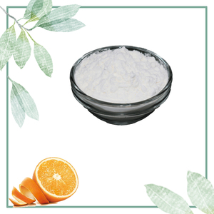 Saf doğal portakal kabuk özü Hesperidin - Product Image 1