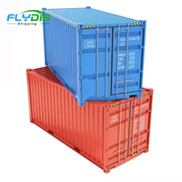 Drop Shipping Agent Railroad Express UPS DHL Shenzhen Shipping Agent Air Sea Ship China to Togo CA Germany India