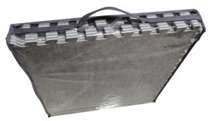 משטח פעילות לתינוקות פאזל מקצף EVA פופולרי בעיצוב חדש של פיית'מט <span class=keywords><strong>2026</strong></span> - Product Image 6