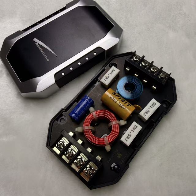 HDMI ARC/ARC 2 Channel Amplifier Car Audio Korean Monoblock Car Audio Amplifier 3000w 2 Channel Amplifier Car Audio Bluetooth