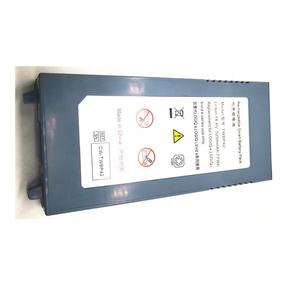 Batterij voor Marquette logiq e logiq ik eivid e LOGIC-E 5120410-2 5422172 TWBP42 batterij 14.8 V 5200 mAH oplaadbare li batterij - Product Image 4