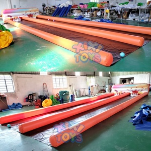 Missxixi — épingles de bol gonflables, jouets portables pour enfants, amusants, pour jouer et faire la fête - Product Image 4