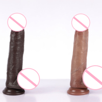 Masturbador Dildo Impermeable para Adultos, 100% Resistente al Agua, Suave, Ecológico, Sensación Realista, Retrasa la Eyaculación, Sin Efectos Secundarios, OEM