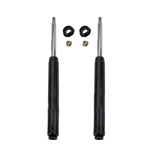 โช้คอัพรถยนต์คุณภาพสูงระบบกันสะเทือนอัตโนมัติ365061โช้คอัพสำหรับ Toyota <span class=keywords><strong>Camry</strong></span> <span class=keywords><strong>SV20</strong></span> SV21 CV20 VZV21 - Product Image 1