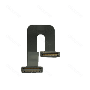Original Air 3 Rear Visual Flexible Flat Cable Back View <b>Component</b> Replacement for DJI Mavic AIR 3 <b>Drone</b> Repair Parts - Product Image 2