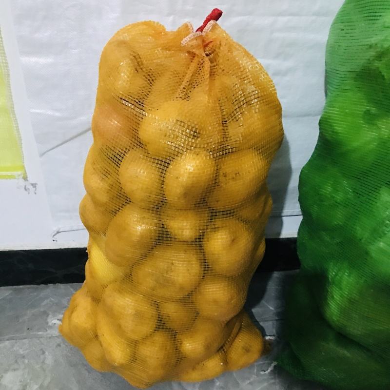 Enel Rileva Il 62,5% Di Cetasa, Sale Capacità Eolica Consolidata In Spagna Di 99 Mw - Foto 3