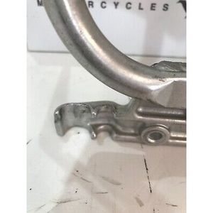 Staffa di Montaggio per Regolatore di Tensione Ducati Monster 750 GMR SH579B-11 Compatibile - Product Image 6