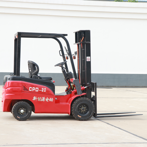 Proveedor chino eléctrico/diesel Mini carretilla elevadora pequeña carretilla elevadora para terreno accidentado precio carretilla elevadora LPG 0,5 toneladas 1 tonelada 3 toneladas 4 toneladas 5 - Product Image 4