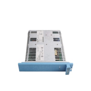 Unité d'alimentation électrique d'origine neuve FC-PSU-UNI2450U CC V2.0, composant de contrôleur industriel pour systèmes d'automatisation - Product Image 2